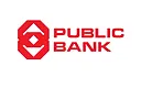 U9play Public Bank Support 2024