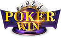 U9play Poker Win
