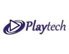 U9play Playtech Icon