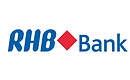 U9play RHB Bank Support 2024