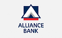 U9play ALLIANCE Bank Support 2024