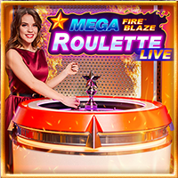 u9play roulette live