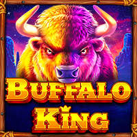 u9play buffalo king