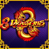 u9play dragons game