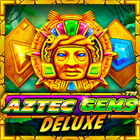 u9play aztec games
