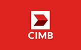 U9play CIMB Bank Support 2024