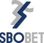 U9play Sbobet