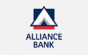 u9play alliance bank support