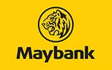 u9play maybank support