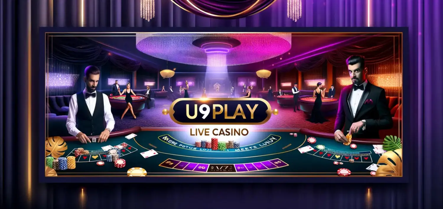 u9play-casino