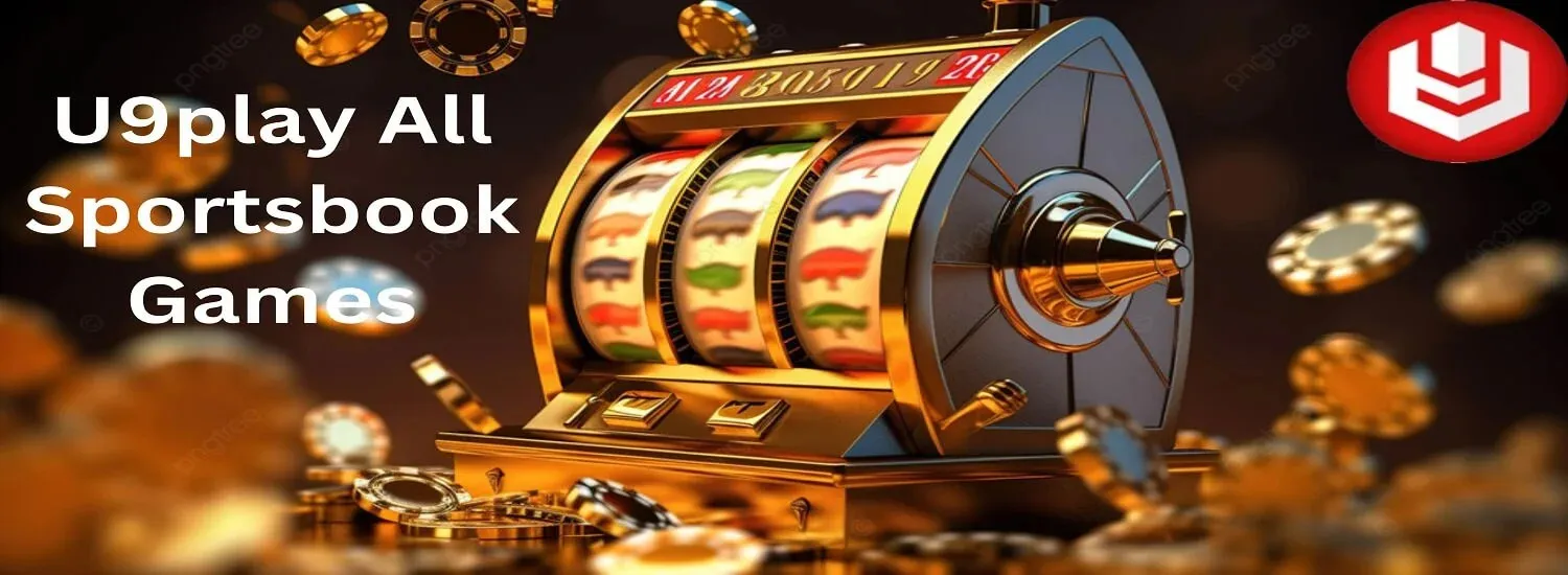 u9play-sportsbook